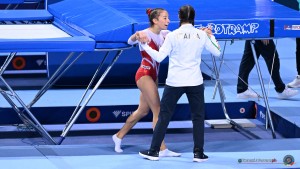 trampoline world age group sofia 2022 04156 